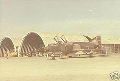 421st TFS Black Widows